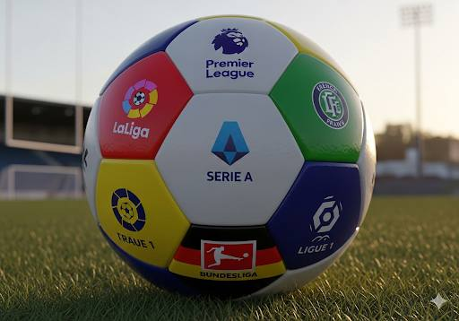 意大利超级杯 冠军奖杯